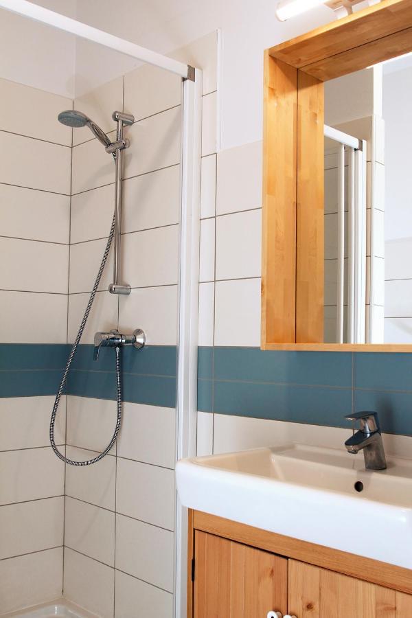 Appartements Des Joncas Martigues Kültér fotó