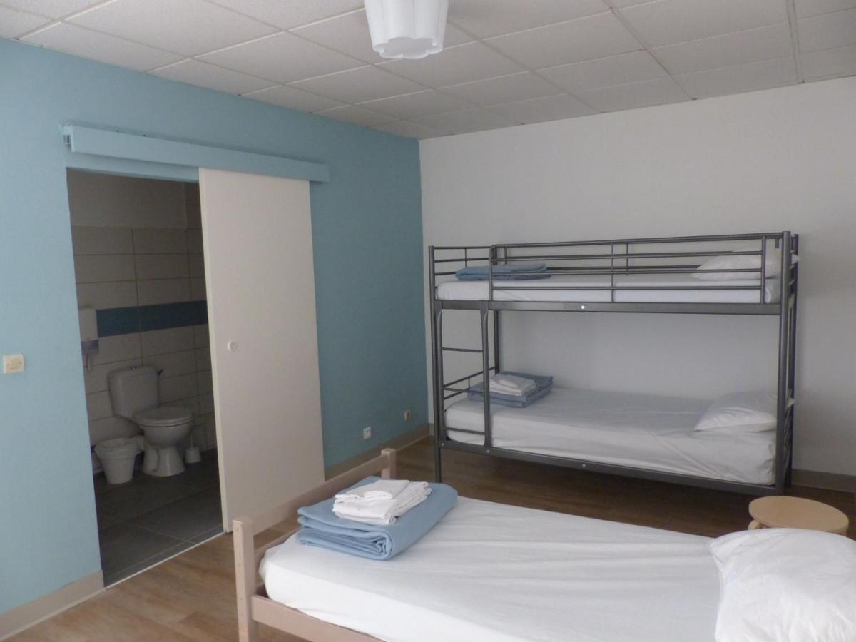 Appartements Des Joncas Martigues Kültér fotó