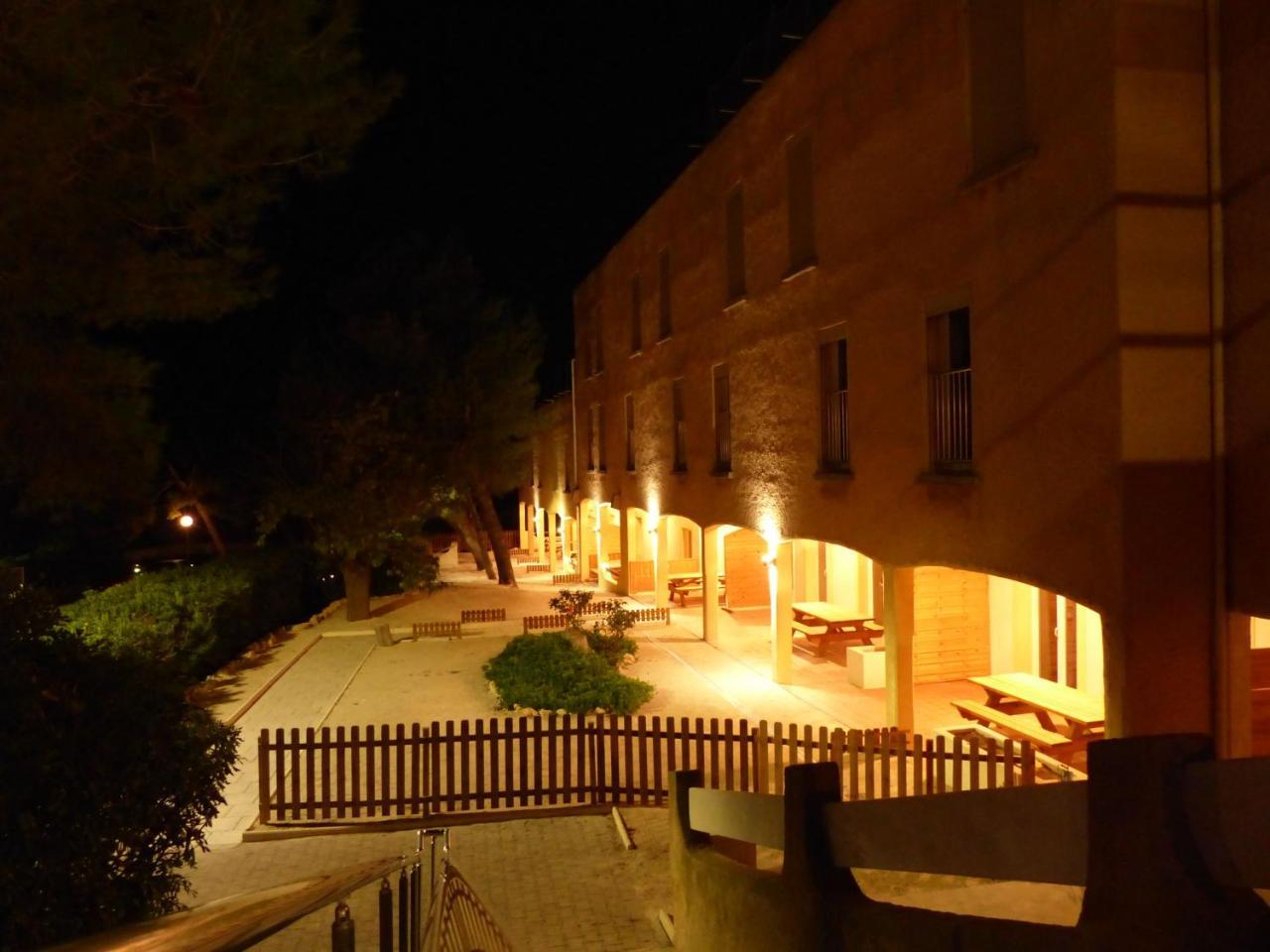 Appartements Des Joncas Martigues Kültér fotó