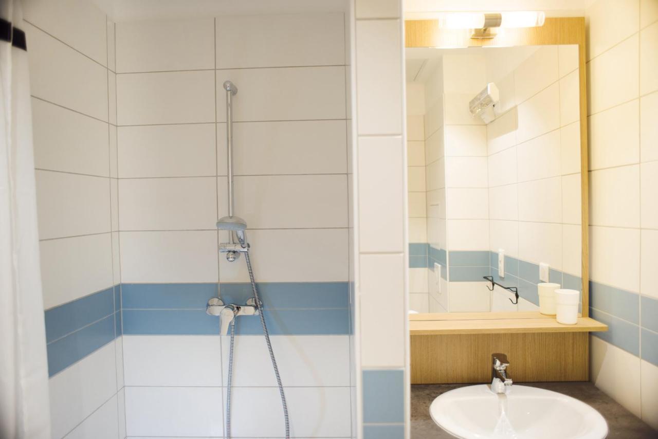 Appartements Des Joncas Martigues Kültér fotó