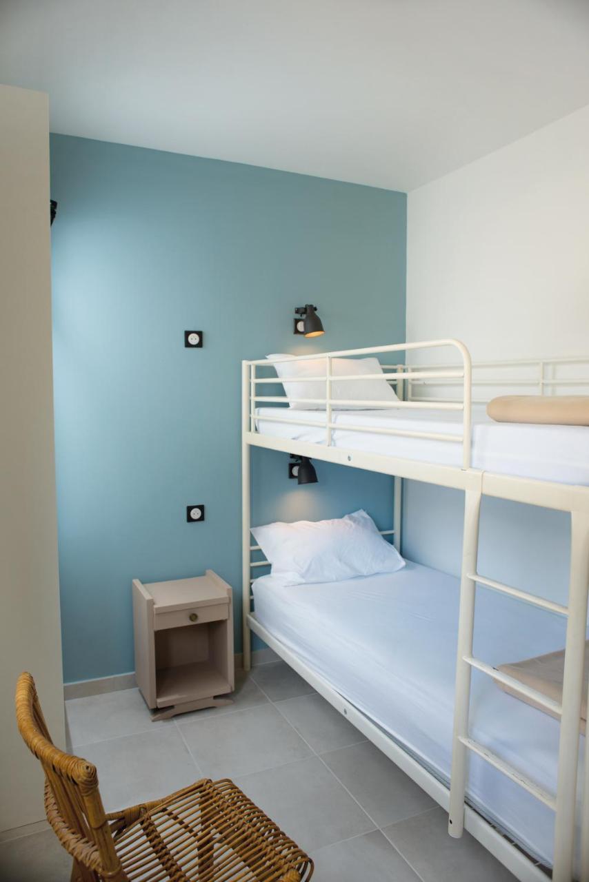 Appartements Des Joncas Martigues Kültér fotó
