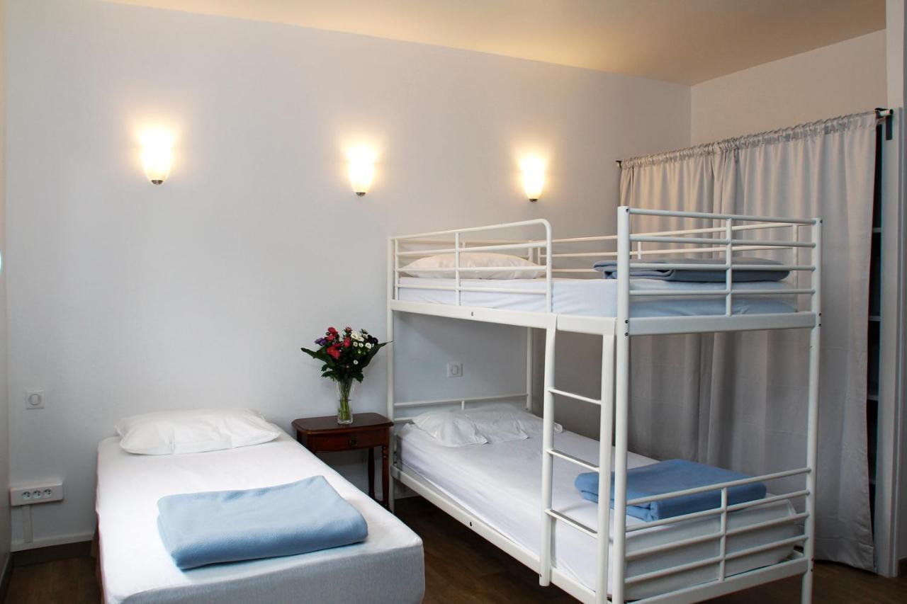 Appartements Des Joncas Martigues Kültér fotó